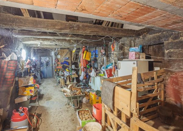 Castroverde-22-estabulos