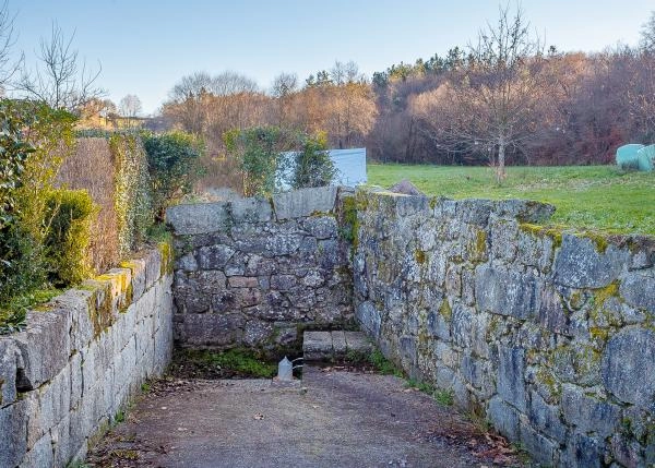 Castroverde-3-manantial