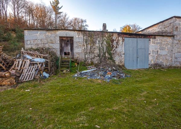 Castroverde-7-estabulos