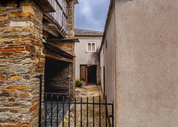 40-1230-Pontenova-652452c1e95fa