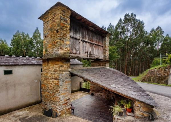 42-1230-Pontenova-652452c634d67