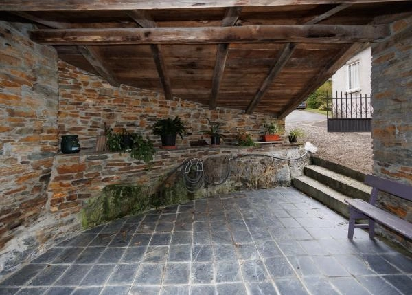 43-1230-Pontenova-652452c8b4168