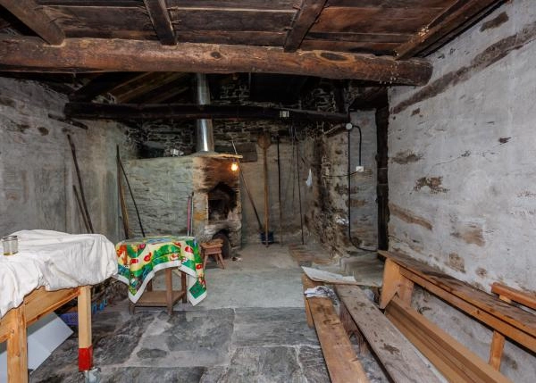 45-1230-Pontenova-652452cda8b55