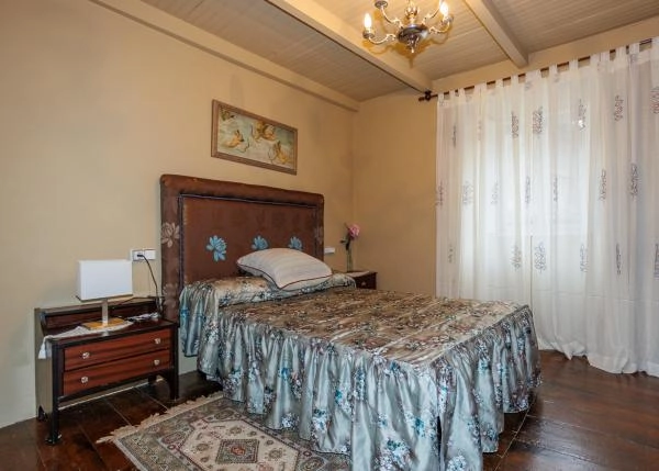 69-1230-Pontenova-652453045c3f5