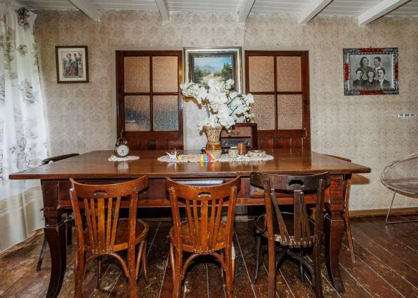 74-1230-Pontenova-6524530f2c5a7