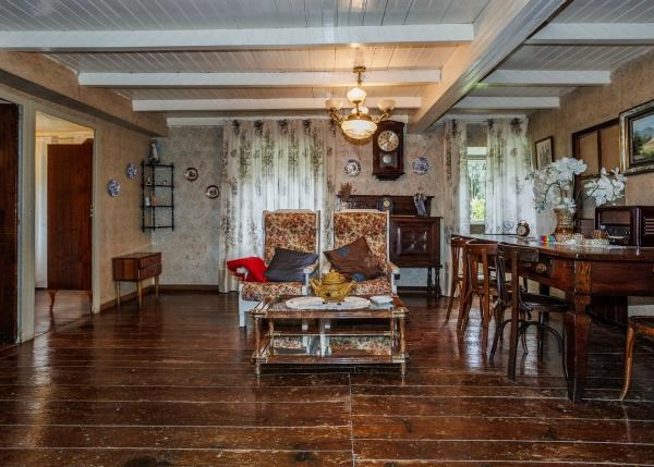 75-1230-Pontenova-652453117f26c