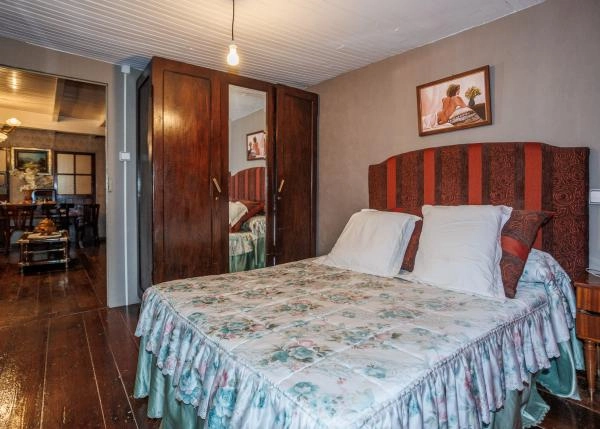 81-1230-Pontenova-6524531f90f61