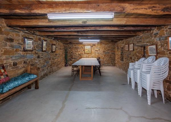 82-1230-Pontenova-652453218d0a0