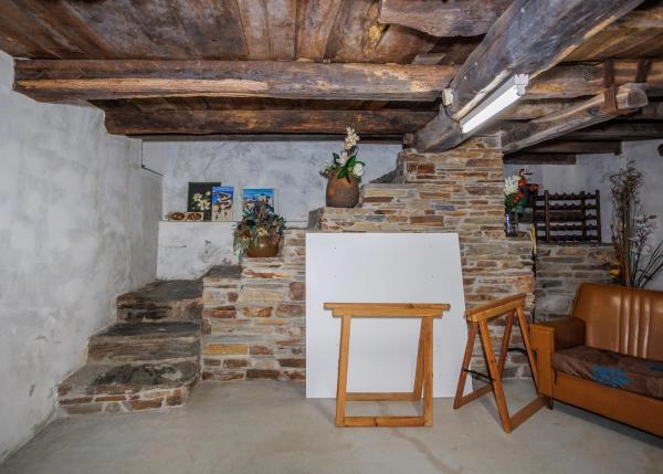 84-1230-Pontenova-6524532658165