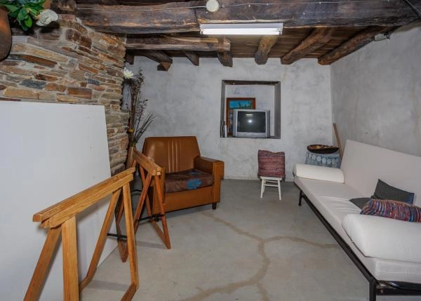 85-1230-Pontenova-6524532896b9c