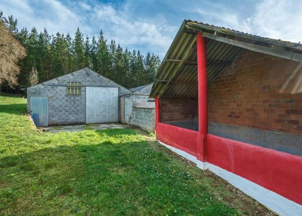 GCH-Susa-12-64b16f2e0ddb1