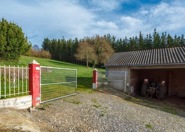 GCH-Susa-13-64b16f8bdb553