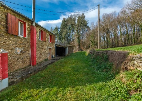 GCH-Susa-15-64b16f0e4b31f