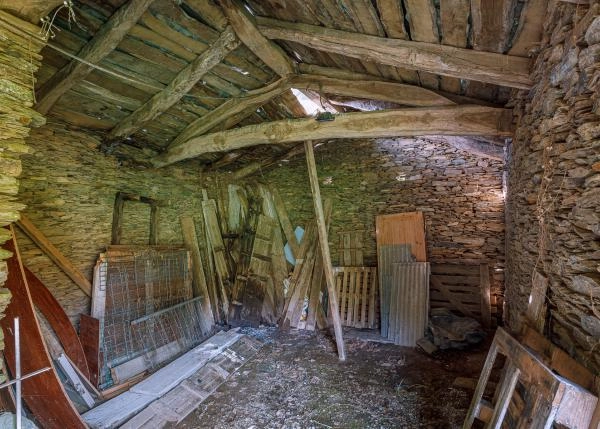 GCH-Susa-17-64b16f3395667