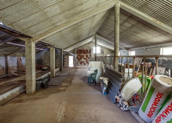 GCH-Susa-19-64b16f915a859