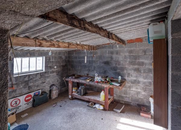 GCH-Susa-20-64b16f8188353