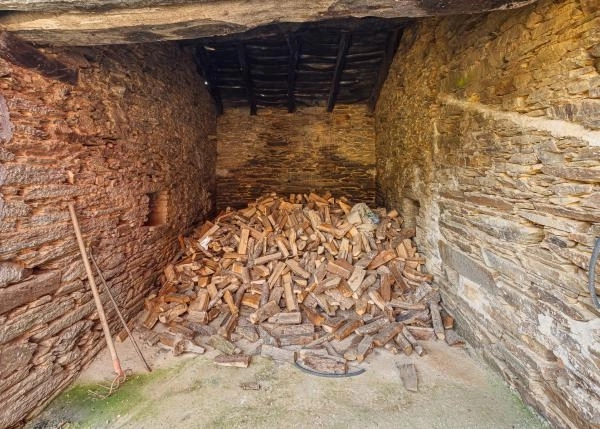 GCH-Susa-21-64b16f5c52691