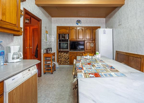 GCH-Susa-24-64b16fd09cecc