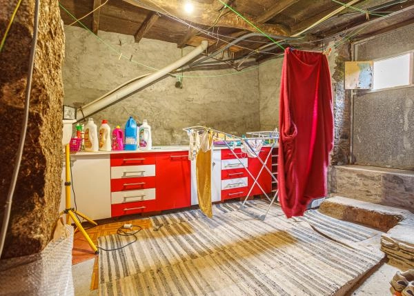 GCH-Susa-27-64b16f61cea80