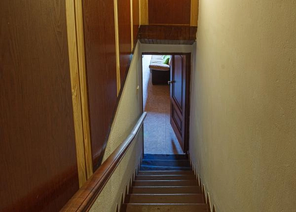 GCH-Susa-29-64b16fc67afcb