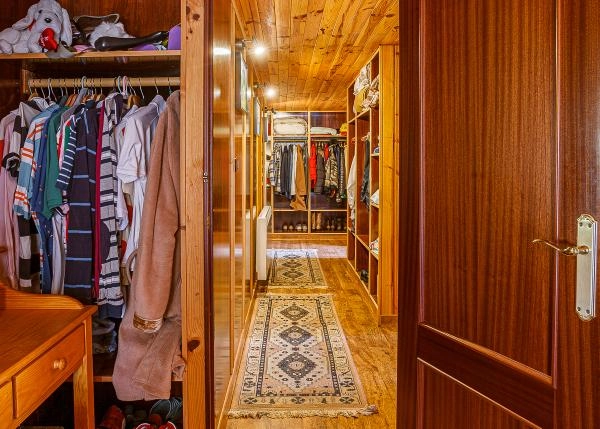 GCH-Susa-31-64b16f86923ae