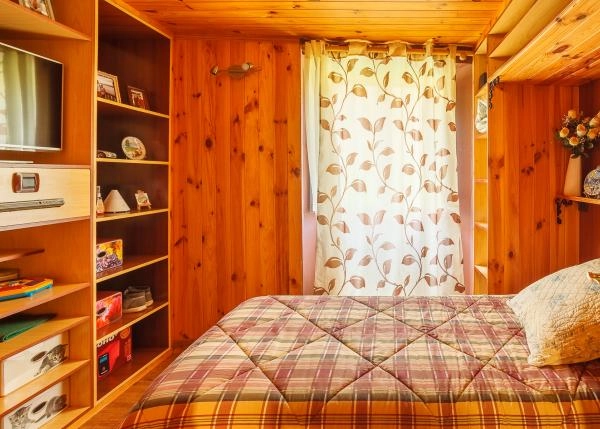 GCH-Susa-33-64b16f9c1e047