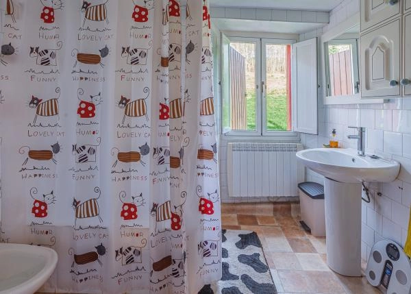 GCH-Susa-34-64b16f67241da