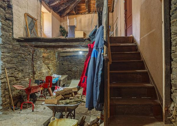 GCH-Susa-37-64b16fa6a74b6