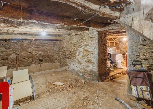 GCH-Susa-39-64b16f76e6376