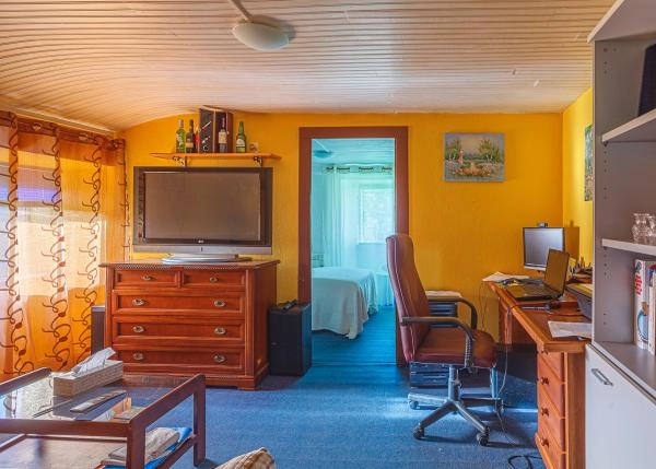 GCH-Susa-42-64b16fb154728