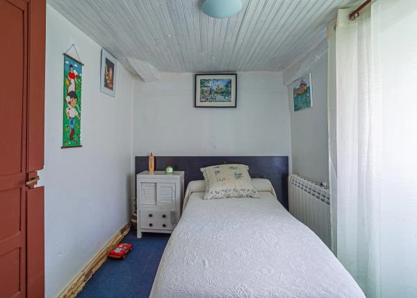 GCH-Susa-43-64b16fc143006