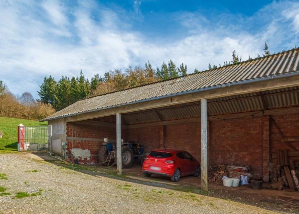 GCH-Susa-5-64b16f47d4399