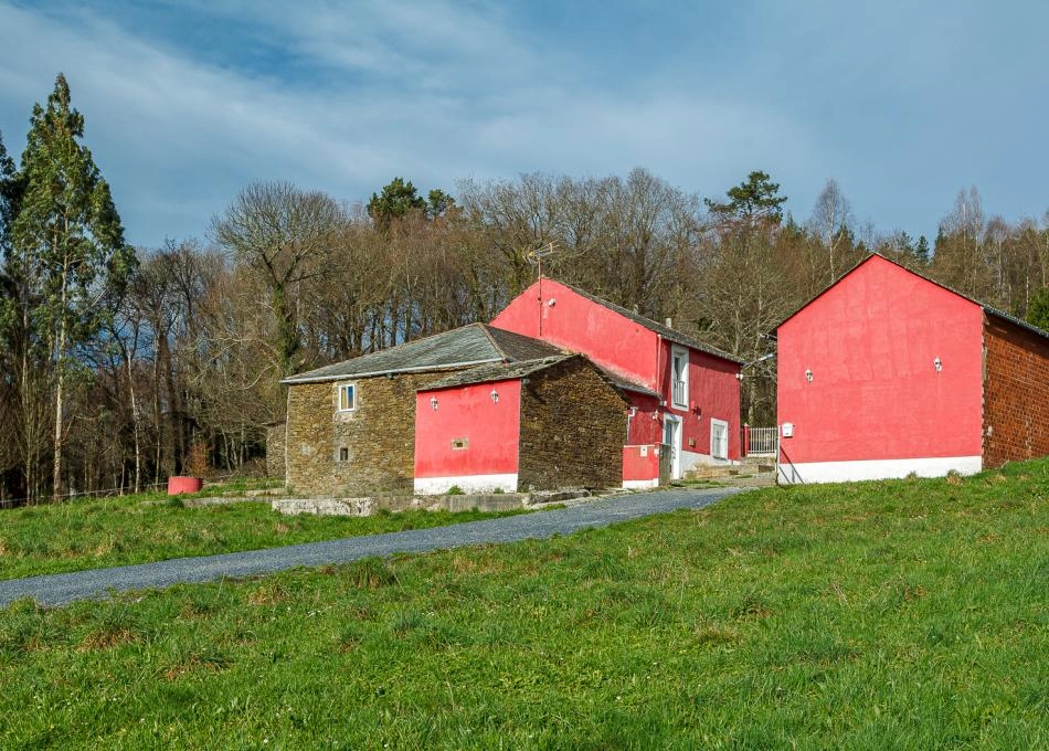 GCH-Susa-9-64b16f239ac3d