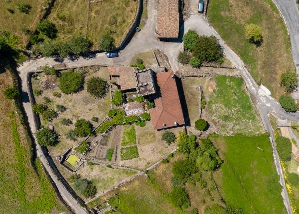 GCH-1257-Ext-22-vista-por-dron