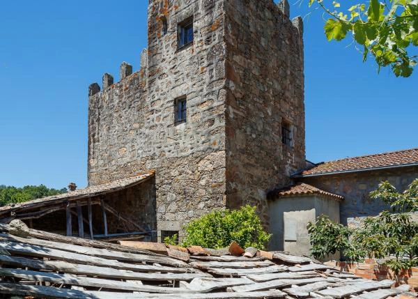 GCH-1257-Ext-24-torre-principal