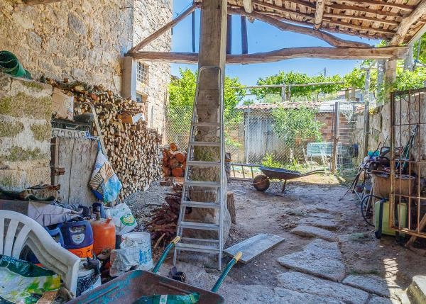 GCH-1257-Ext-28-alpendres