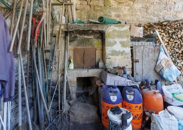 GCH-1257-Ext-30-horno