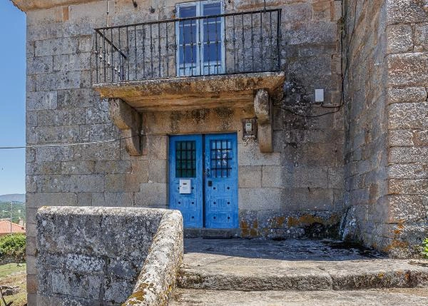 GCH-1257-Ext-32-puerta principal