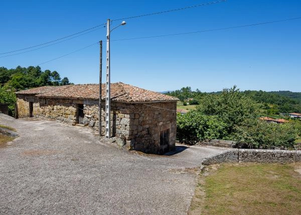 GCH-1257-Ext-9-alpendre-grande