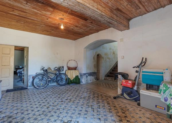 GCH-1257-P-Baja-34-bajo de torre