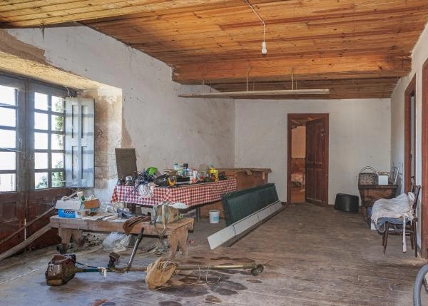 GCH-1257-P-Baja-35-puerta-a-jardines