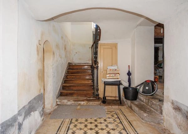 GCH-1257-P-Baja-37-interior torre