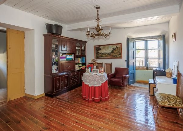 GCH-1257-P1-40-salita