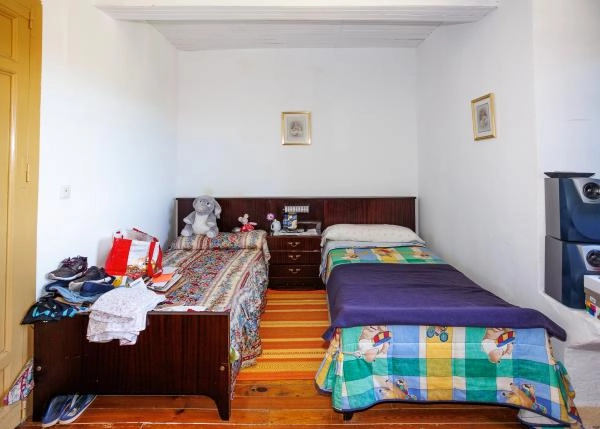 GCH-1257-P1-41-64b167b9c78b8