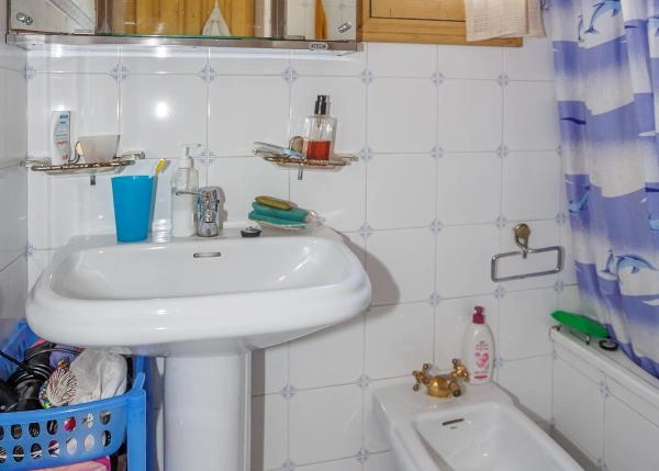 GCH-1257-P1-43-64b167cea9879