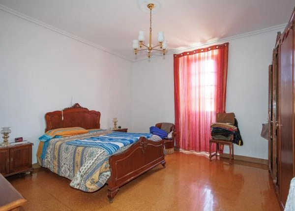 GCH-1257-P1-44-64b167de26b8f