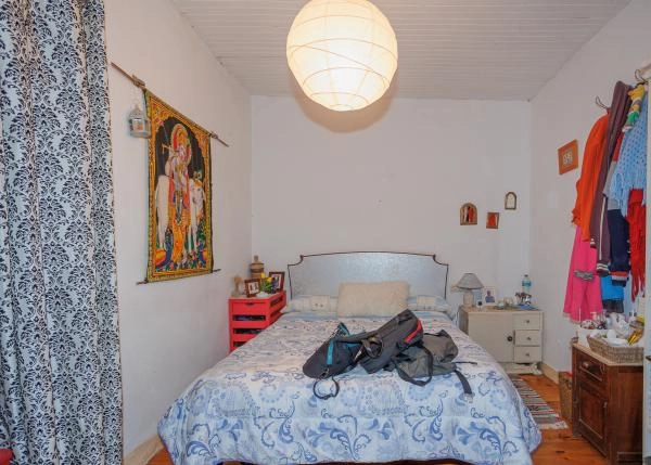 GCH-1257-P1-47-habitacion