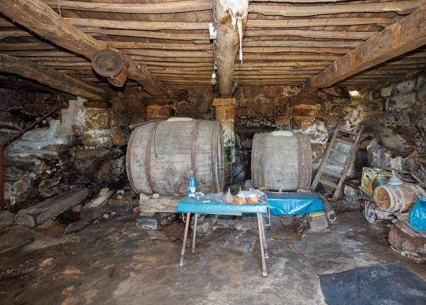 GCH-1257-SotanoBodega-56-bodega