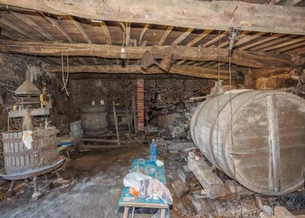 GCH-1257-SotanoBodega-57-bodega