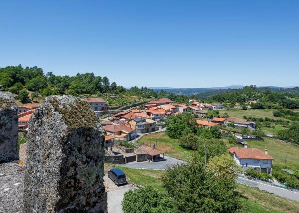 GCH-1257-Torre-51-vista-desde-torre